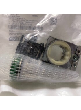 3SU1152-6AA40-1AA022MM绿色圆形指