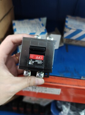 日本CP-C BAC201105 回路保护器