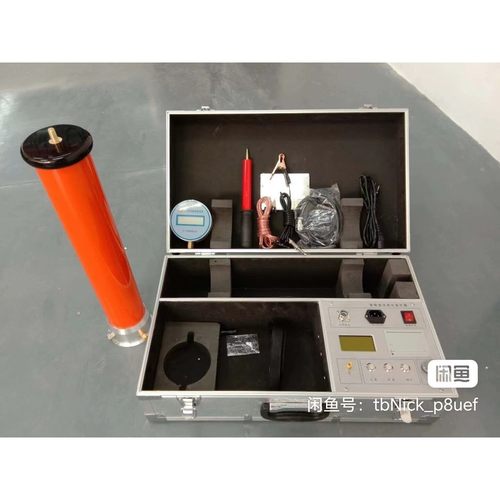 TASCAM IF-AE24X X-48MKII aes输入