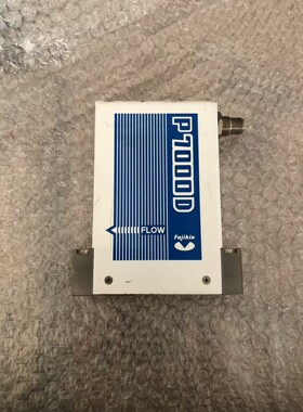 金流量计FCSP7002D-4CW2-F2400