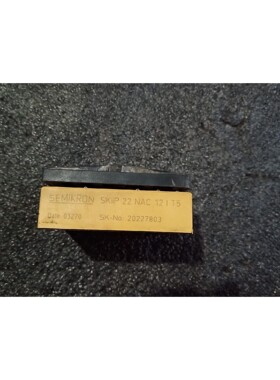 拆机22NAC12IT5实物拍摄功能包好,