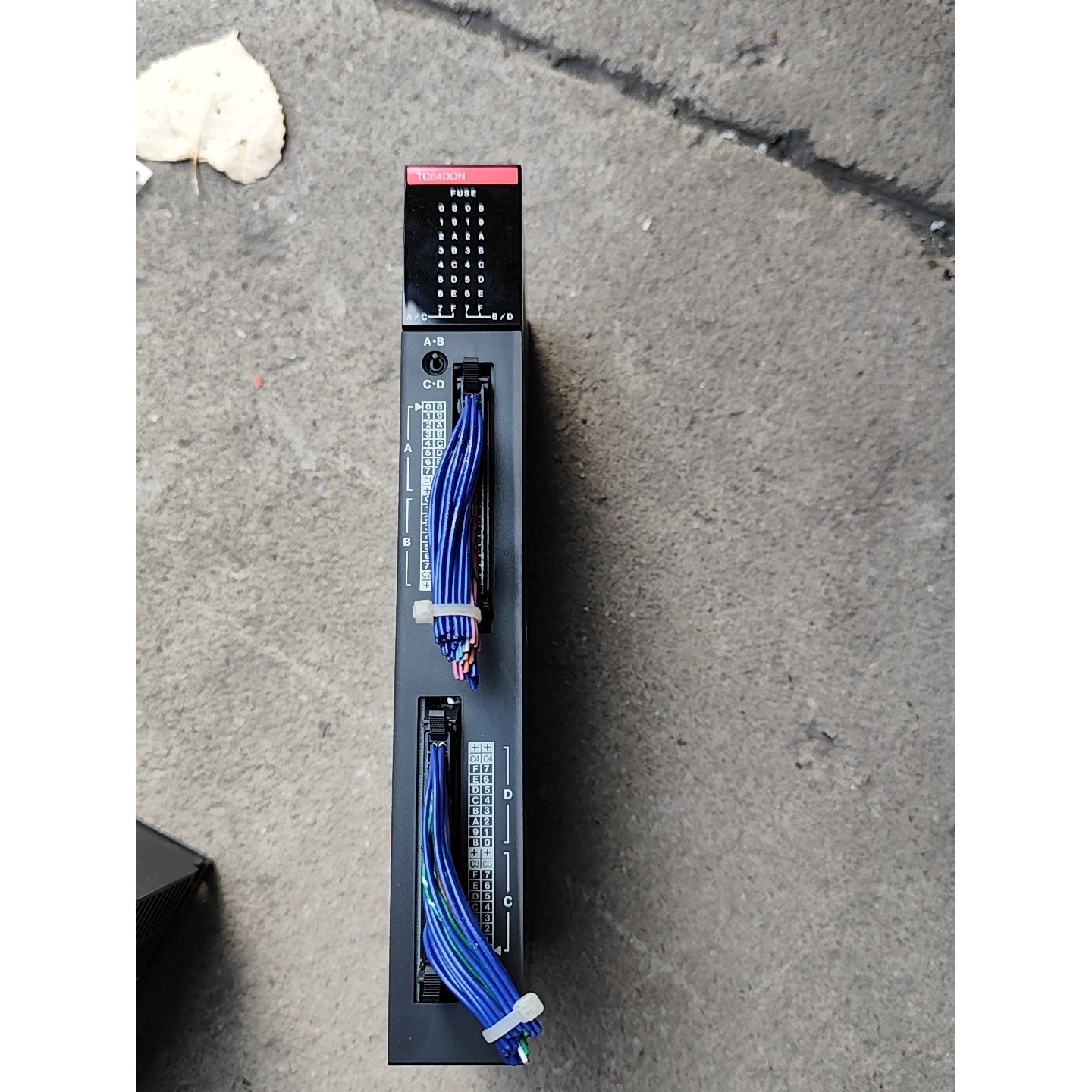 tc64don  拆机,多台,成色漂亮,功能包好,有意私