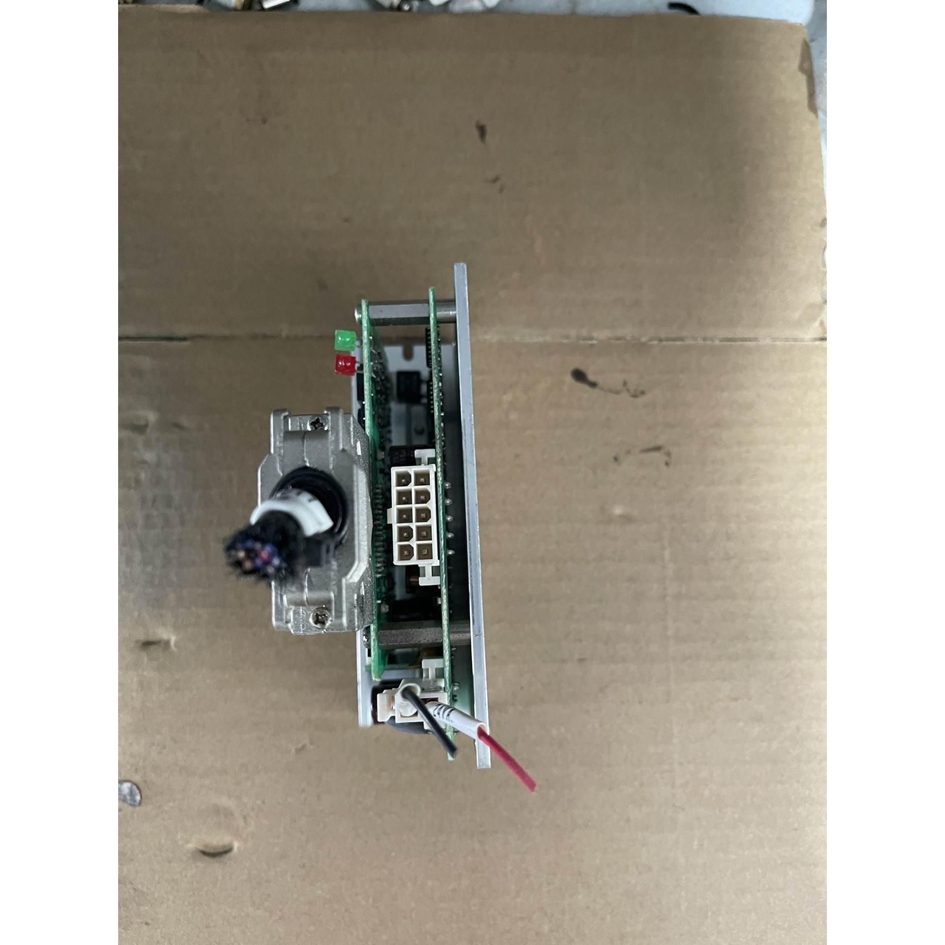 ASD10C-K,感兴趣的联系