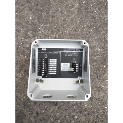 ,TB82PH1010000成色如图,里干净漂亮功能不