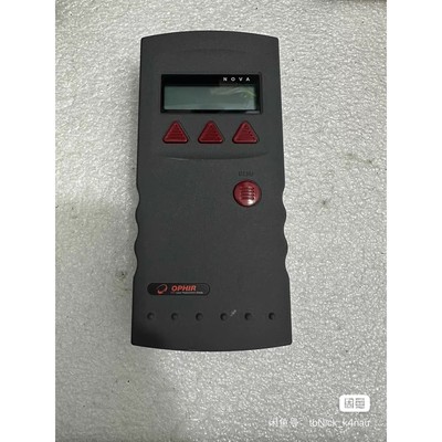 拆机PLC  三凌FX2N一4AD一TC一个(另一个已出),