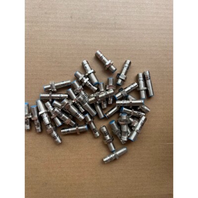 德国 西克IME12-04BNSZCOK,总共37个,60元