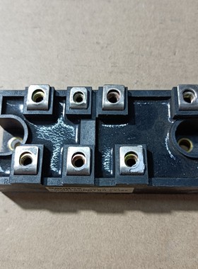 CVM100BB160 CVM100BB80 CVM75BB