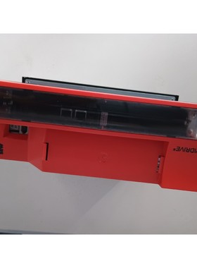 RB542S4SD4DL,RB542S3SD1DL,RB54