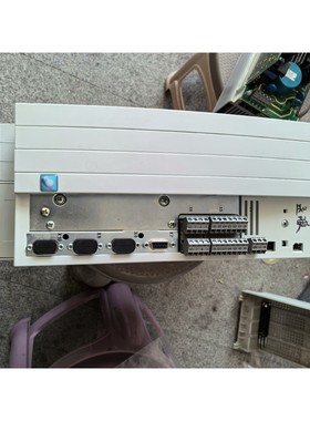 evs9325-ep 90版本9新伦茨变频器9300系列93