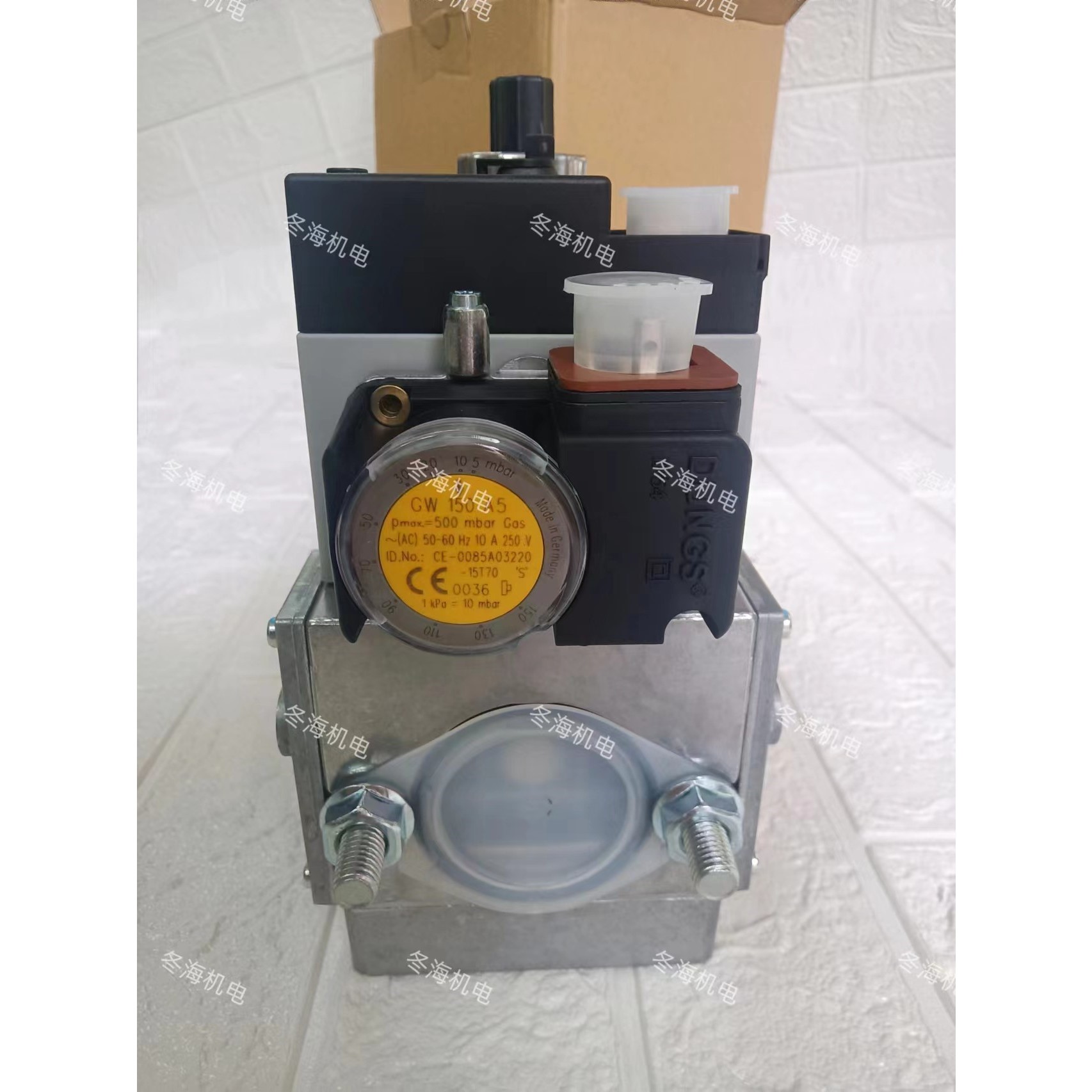 山水PC-X1解码器.100V供电.能够进行数字录音/播放的