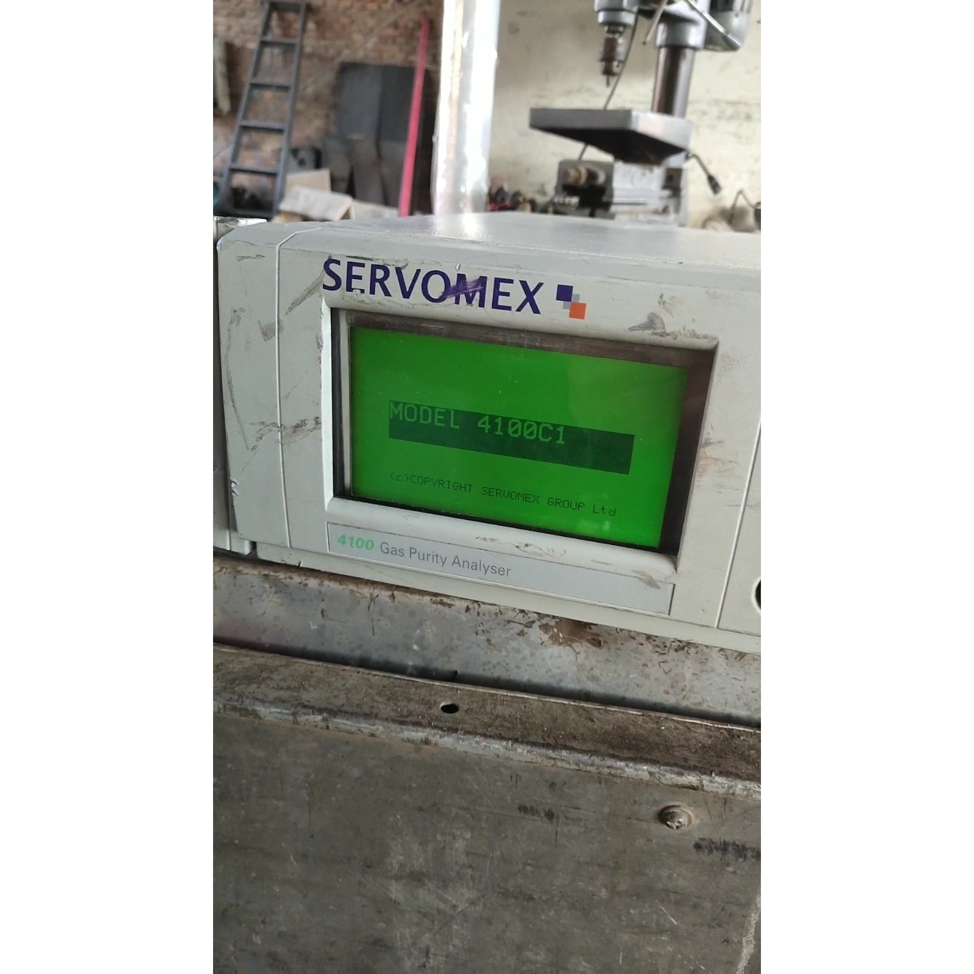 优爱宝UIM240L02P  20 35 42 57步进电机