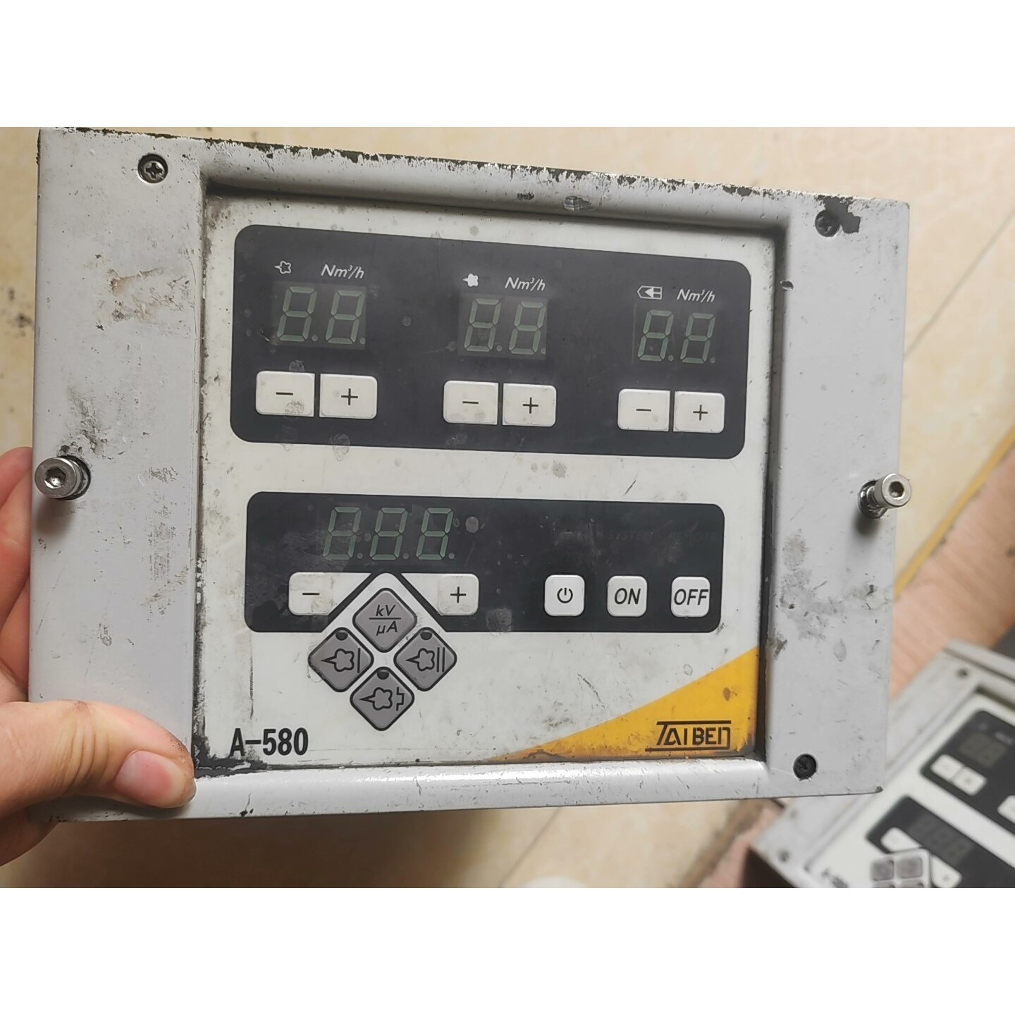 盛天科技静电发生器,高压电源60kv和100kv,12ma和