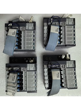 丹纳赫耦合器TSIO-1001一片