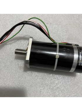 三协sankyo机器人伺服电机MC801NS 302KNN2