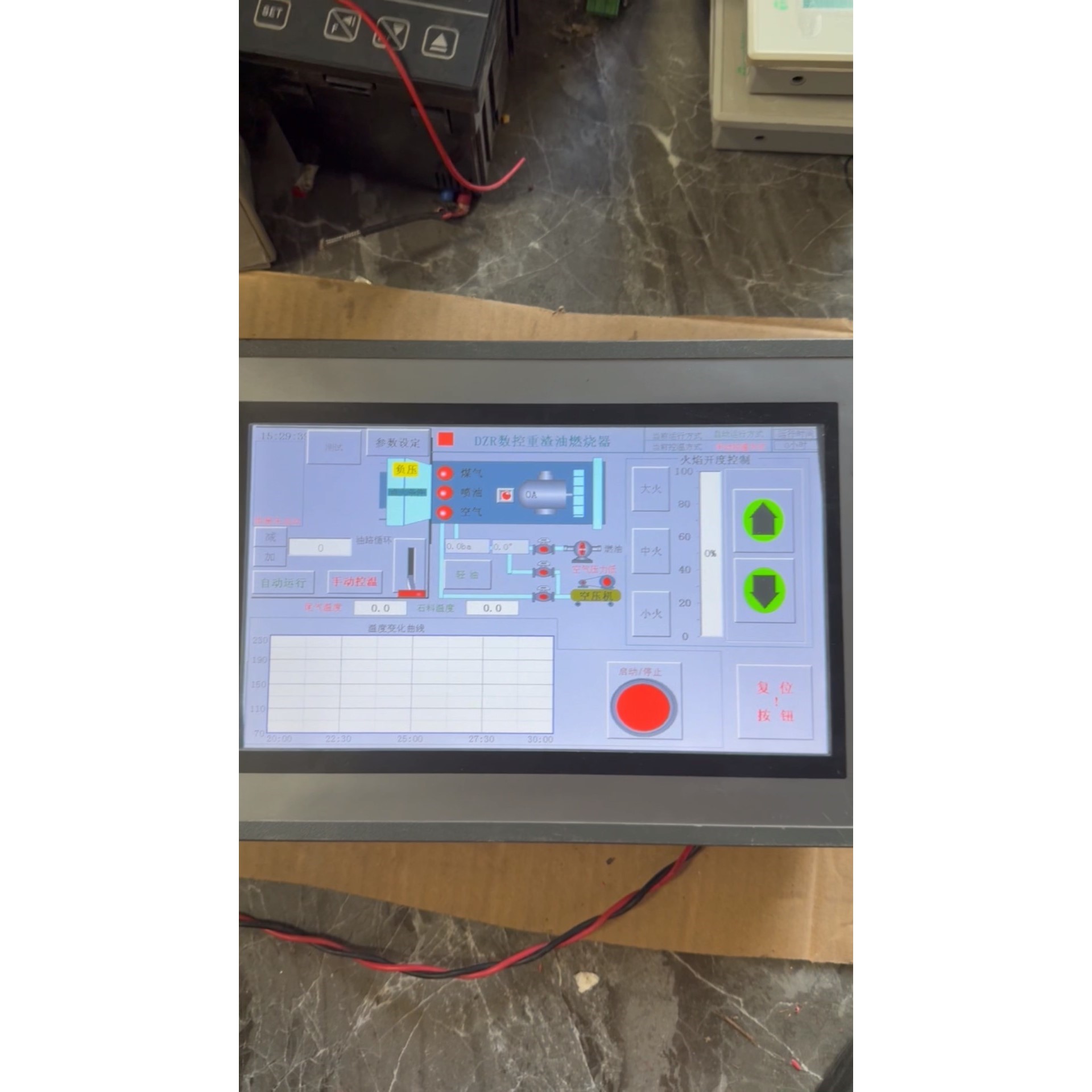 韩国VTEC VMECA 真空发生器 VKM62-S3-A3