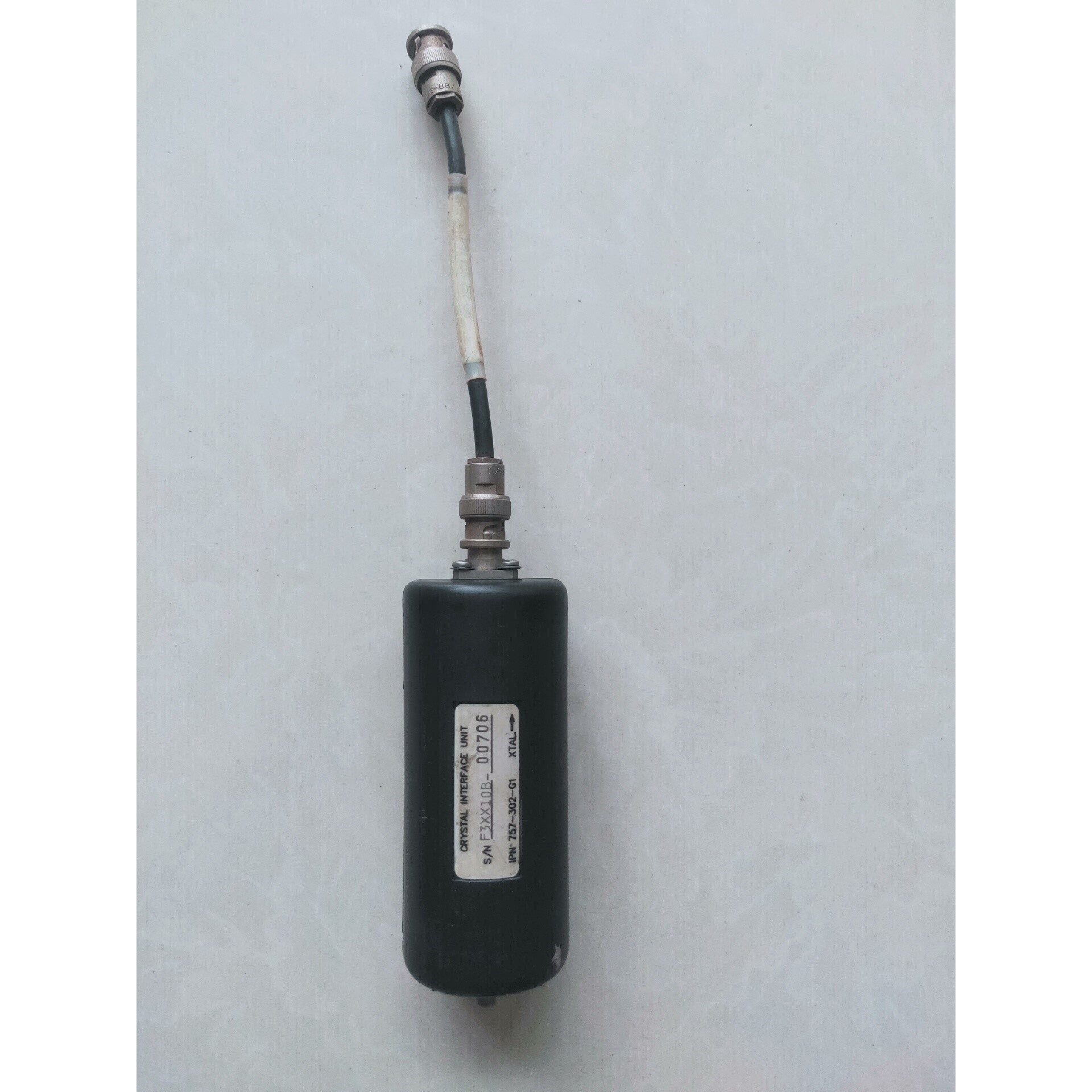 工控主板,048-51SHCPU107-/110.拆机四张,