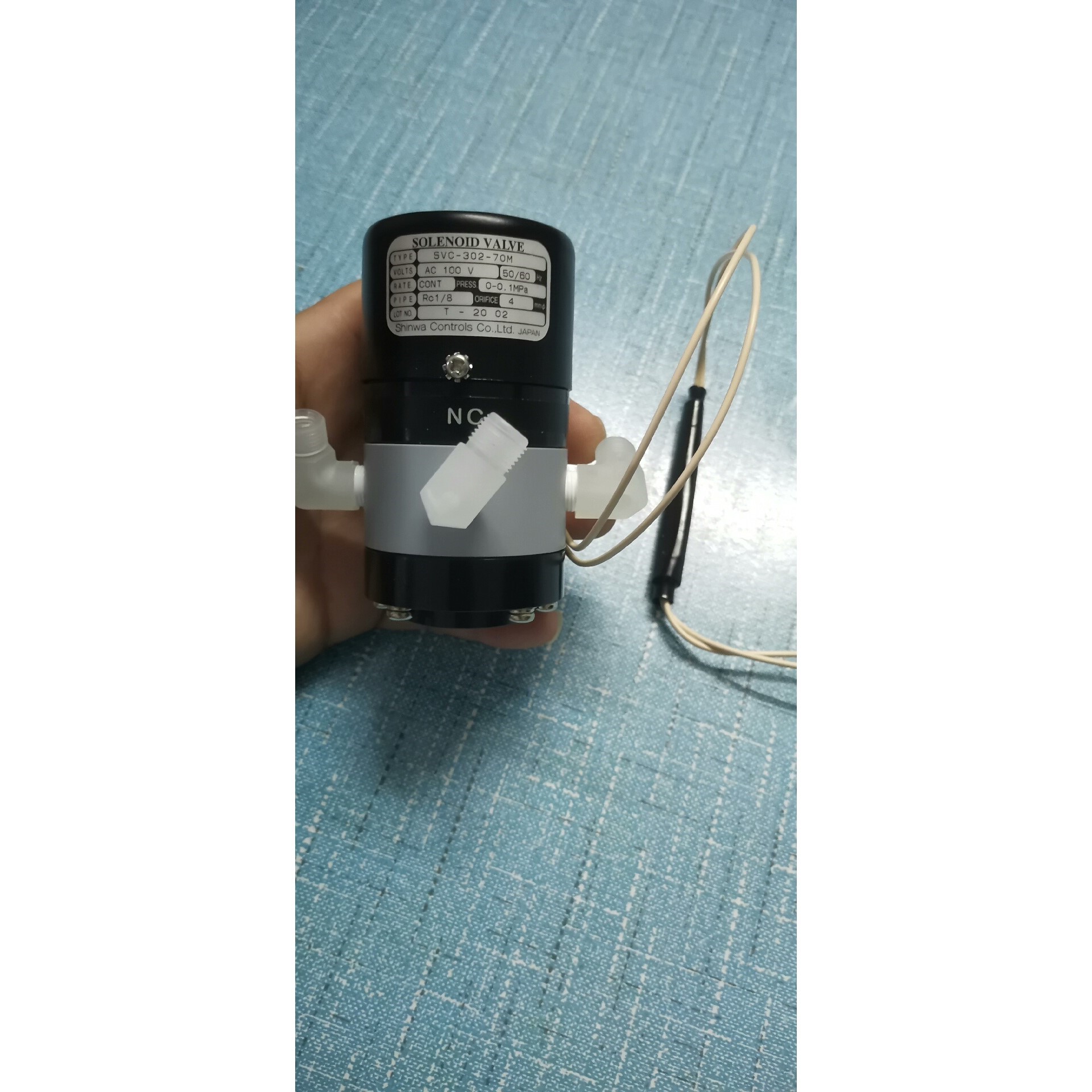 MV6500404B电源,Alpha2-650阿尔法Alph