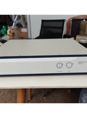 BERCHTOLD 无影灯9220001-O10006ORI