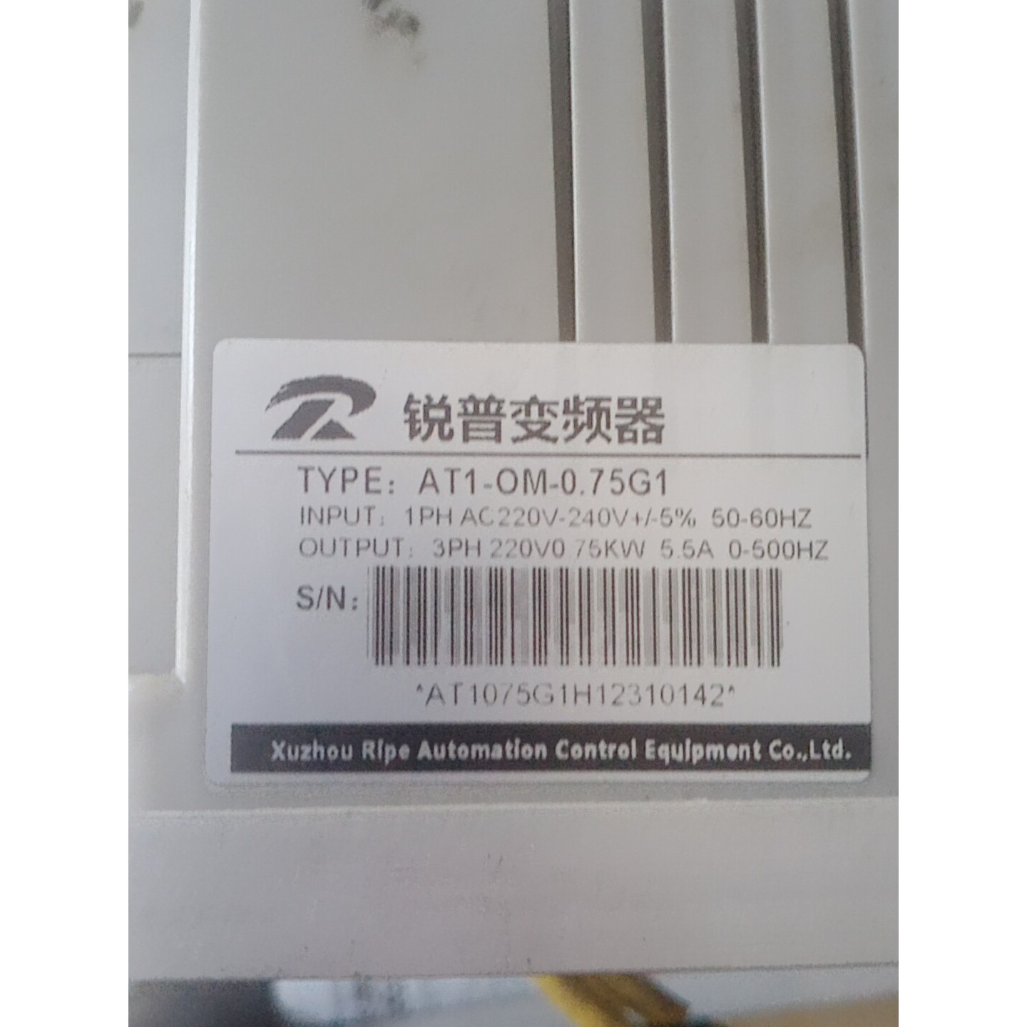 DM9161AEP有34个,DM9161BlEP有15个,W