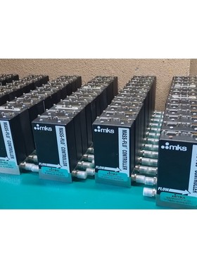 1179B系列,MKS气体质量流量计流量控制器MFC.