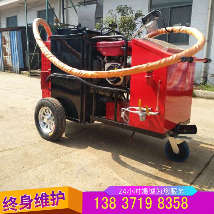 天邑康和TY-6261M,3000Mbps千兆双频wifi6