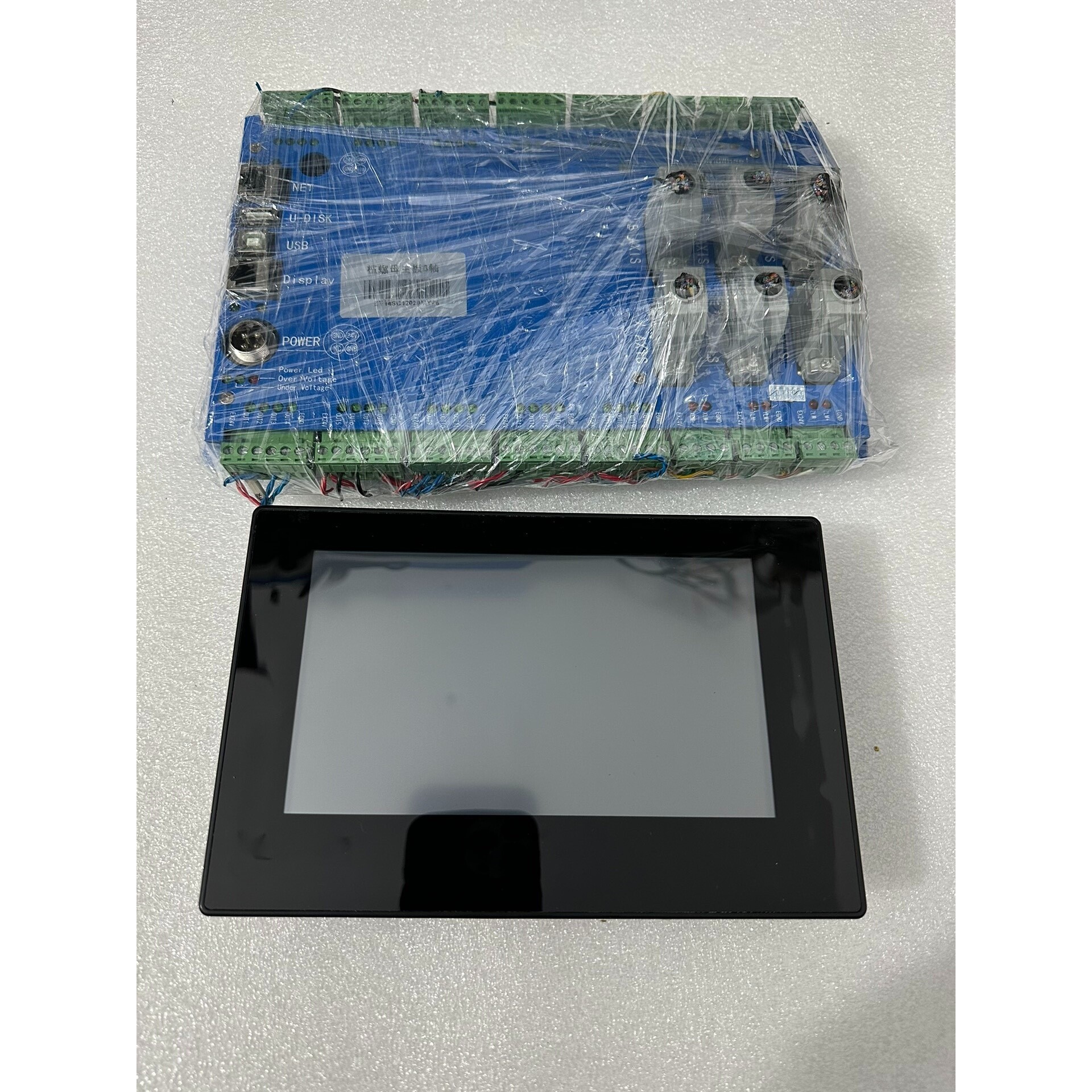 EA839水泵电磁阀控制阀奥迪S4奥迪S5奥迪A6LC8奥迪