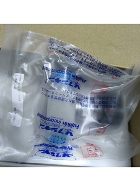 金隔膜阀全新原装,型号FUPDF-721G-12.7-3