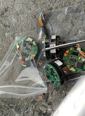 mfe2500p8nca,mfe2500p8nv,编码器包好