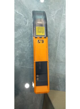 8BVI0110HCS8.000-1拆机现货,成色漂亮,功能