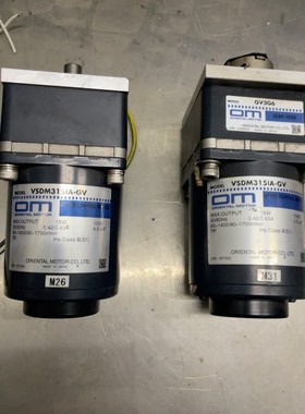 固瑞克Graco操作盒28844 B13B 1ENCL 拆机