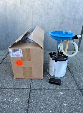 原装 HGST 512MB CF卡 SLCF512M2TUI