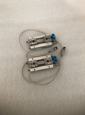 ASIX      AX22001 LF,全新160pcs,