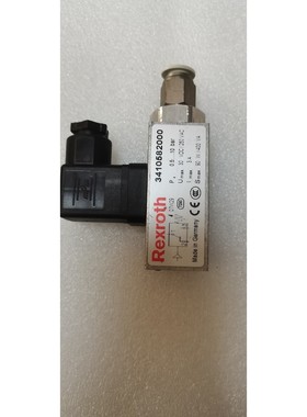 (1-93)德国继电器3410582000