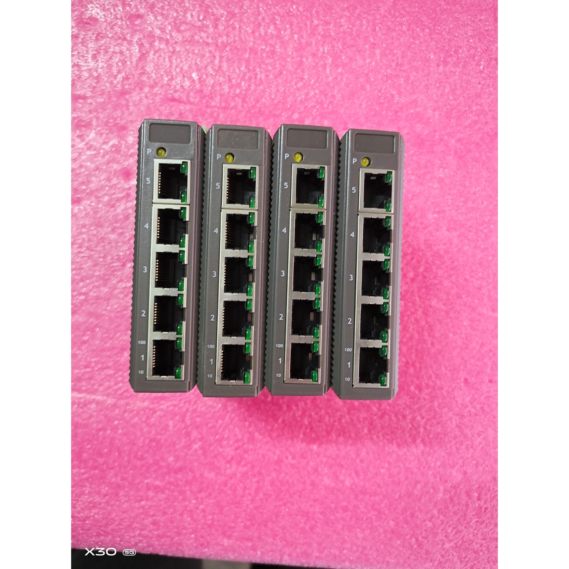 ,原装亚辉 IESH-MB205-