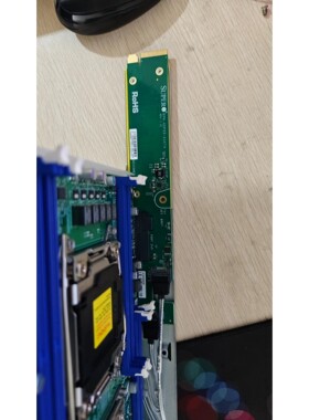 出54个超微MBD-X10DRT-H,A4/A//2112*