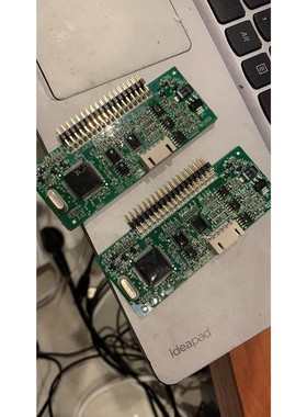 默纳克3000new专用dsp板NST113DSP1和2都有