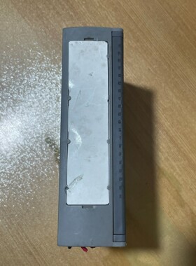 优稳模块 UW3614 拆机包好,实物拍摄.