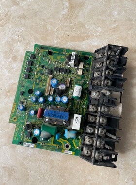 SA537138-02电源驱动板E1-PP5.5-4