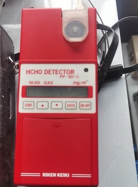 倍福CP7002-1006一0010倍福触摸屏21078-0