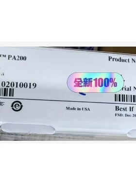 赛默飞寡核苷酸季铵离子交换色谱柱Thermo Scienti