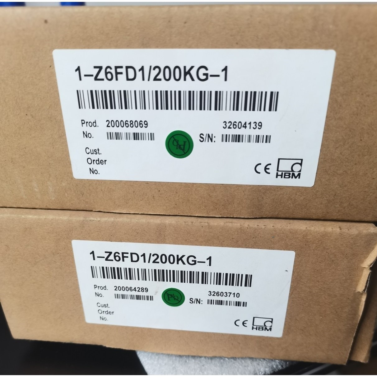 Tested To Comply板卡,实物拍摄,小白勿扰,有