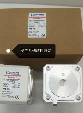 PC73UD12C900TF T300512 1200V 9