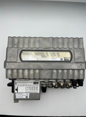 MTF015-503-E20A-20变频器,全新的货.