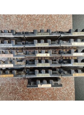 7MBP100RA120-05,7MBP150RA120-0