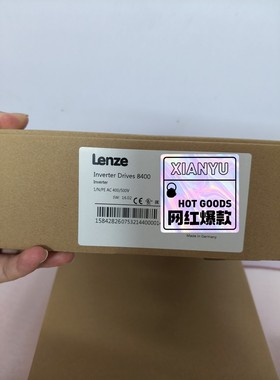 E84AVSC1524SX0,1.5KW变频器有诚意来聊,仪