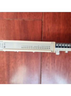 图尔克 BL20-E-16DI-24VDC-P 682723