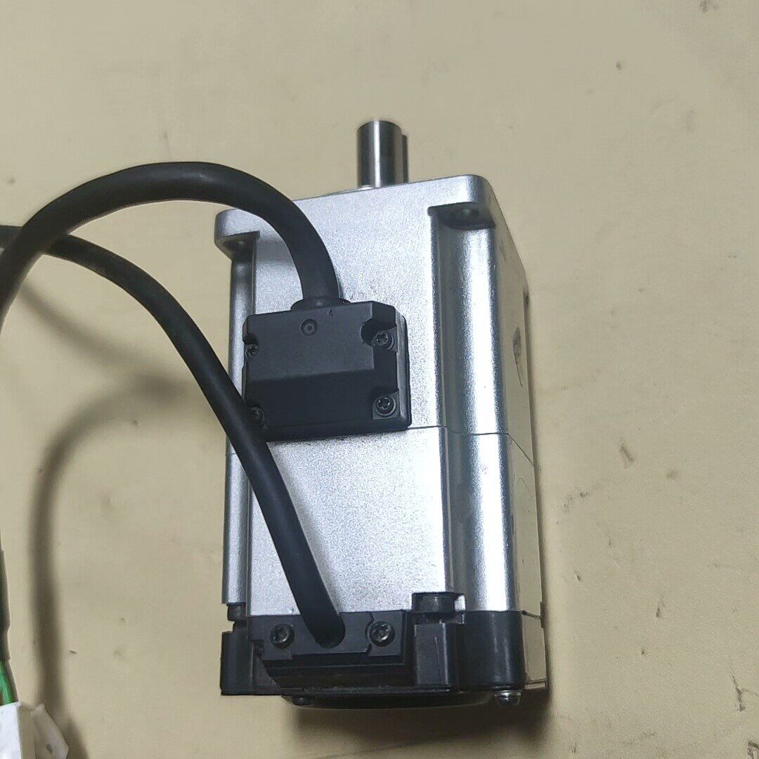 电机MHMF022L1V2M,拆机现货,功能正常包好,实