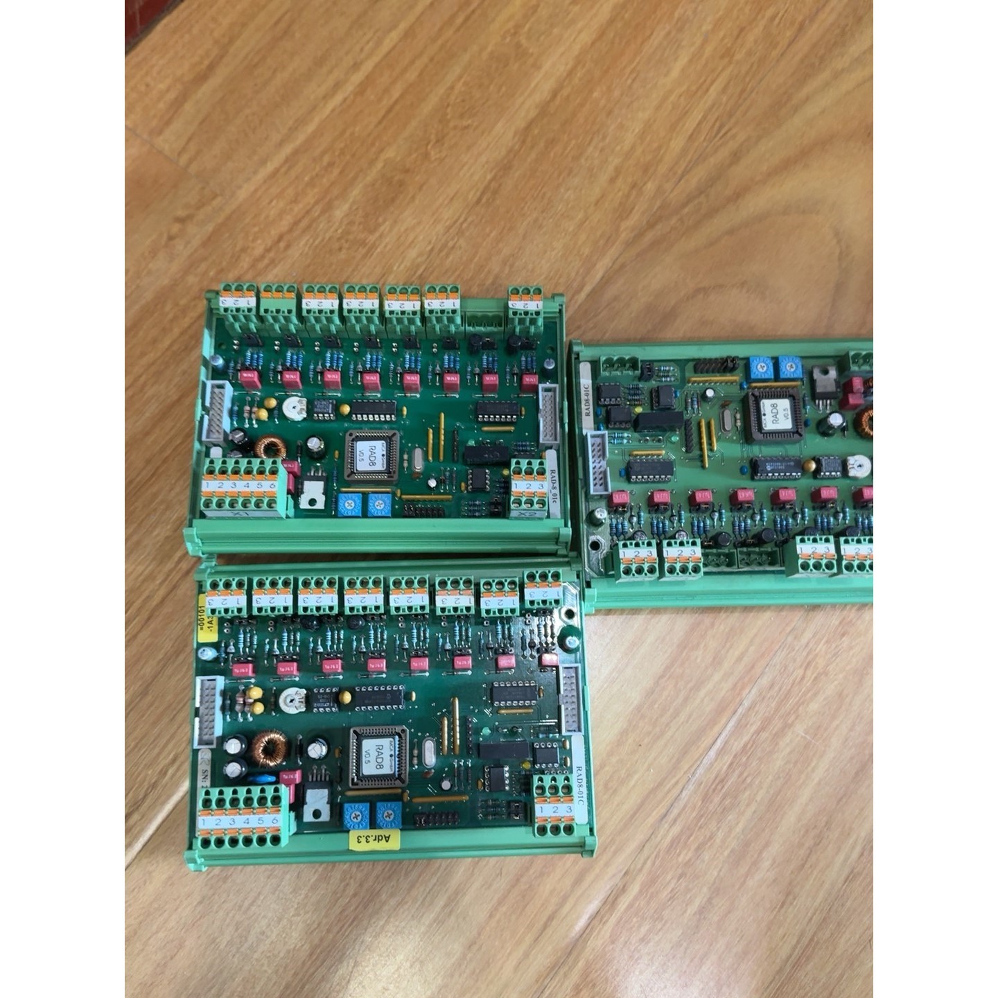 奥迪A6L C7 Q5 A4L B8 A5 A7 A8 S6