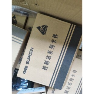 浙大中控卡件 XP366 XP313I