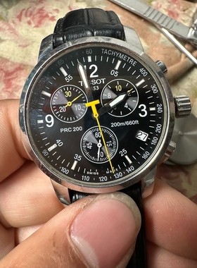 美国红狮CSMSTRSX网关  一个,拆机的,通电正常,包好